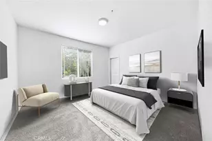 29485 Whitewood St, Menifee, CA 92584 - Photo 17