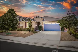 29485 Whitewood St, Menifee, CA 92584 - Photo 3