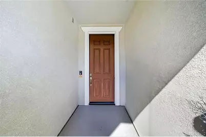 29485 Whitewood Street, Menifee, CA 92584 - Photo 5