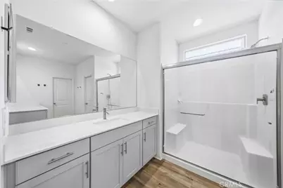 29485 Whitewood Street, Menifee, CA 92584 - Photo 27