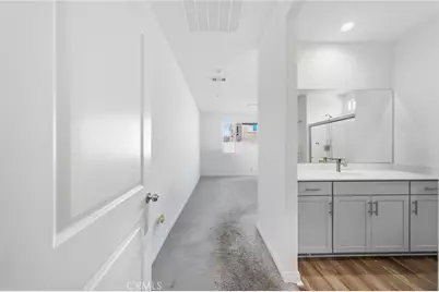 29485 Whitewood Street, Menifee, CA 92584 - Photo 25