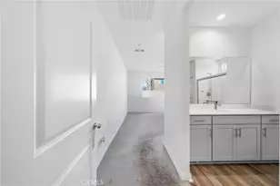 29485 Whitewood St, Menifee, CA 92584 - Photo 25