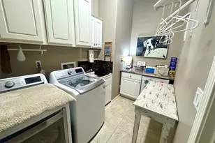 43912 Country Ridge Ct, Temecula, CA 92592 - Photo 19