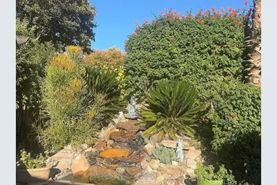 43912 Country Ridge Court, Temecula, CA 92592 - Photo 37