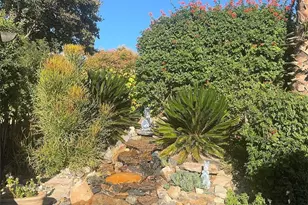 43912 Country Ridge Ct, Temecula, CA 92592 - Photo 37