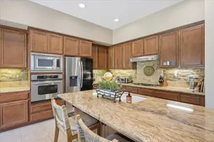 43912 Country Ridge Ct, Temecula, CA 92592 - Photo 15