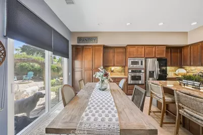 43912 Country Ridge Court, Temecula, CA 92592 - Photo 13