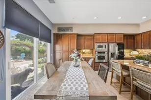 43912 Country Ridge Ct, Temecula, CA 92592 - Photo 13