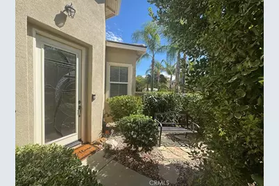 43912 Country Ridge Court, Temecula, CA 92592 - Photo 3