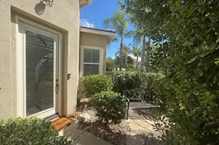 43912 Country Ridge Ct, Temecula, CA 92592 - Photo 3