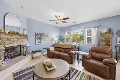 43912 Country Ridge Court, Temecula, CA 92592 - Photo 11