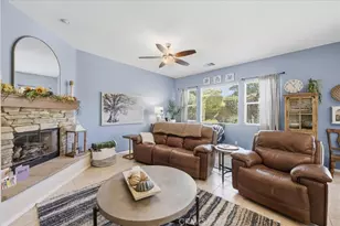 43912 Country Ridge Ct, Temecula, CA 92592 - Photo 11