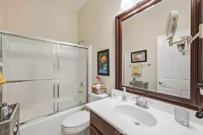 43912 Country Ridge Court, Temecula, CA 92592 - Photo 23