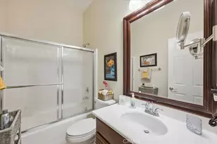 43912 Country Ridge Ct, Temecula, CA 92592 - Photo 23