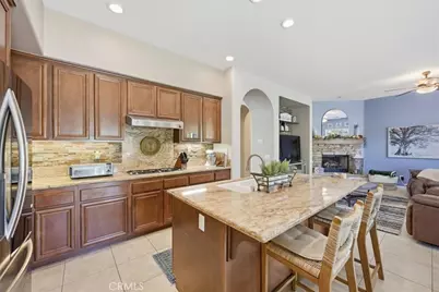 43912 Country Ridge Court, Temecula, CA 92592 - Photo 17