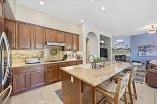 43912 Country Ridge Ct, Temecula, CA 92592 - Photo 17