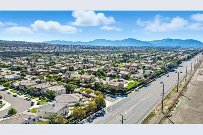 43912 Country Ridge Court, Temecula, CA 92592 - Photo 43