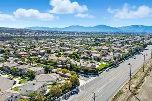 43912 Country Ridge Ct, Temecula, CA 92592 - Photo 43