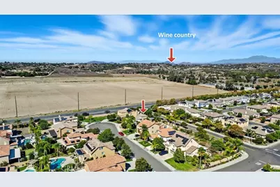 43912 Country Ridge Court, Temecula, CA 92592 - Photo 41