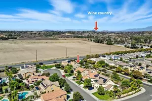 43912 Country Ridge Ct, Temecula, CA 92592 - Photo 41