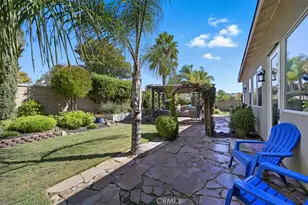 43912 Country Ridge Ct, Temecula, CA 92592 - Photo 33