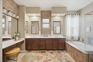 43912 Country Ridge Ct, Temecula, CA 92592 - Photo 27