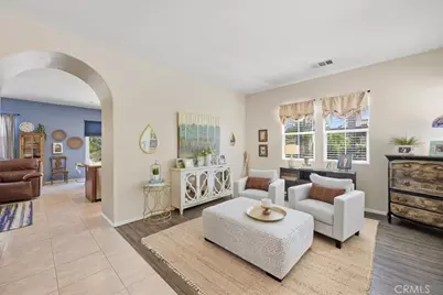 43912 Country Ridge Court, Temecula, CA 92592 - Photo 7