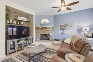 43912 Country Ridge Ct, Temecula, CA 92592 - Photo 9