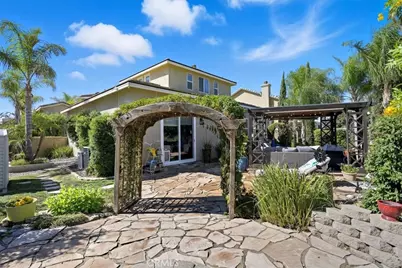 43912 Country Ridge Court, Temecula, CA 92592 - Photo 39