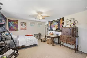 43912 Country Ridge Ct, Temecula, CA 92592 - Photo 31