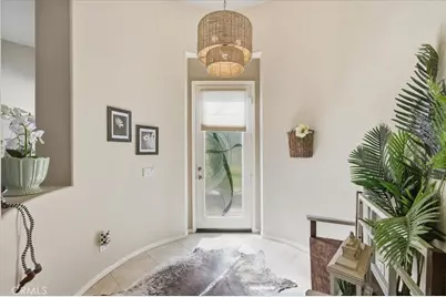 43912 Country Ridge Court, Temecula, CA 92592 - Photo 5