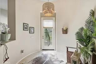 43912 Country Ridge Ct, Temecula, CA 92592 - Photo 5