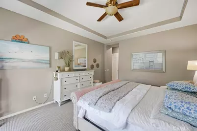 43912 Country Ridge Court, Temecula, CA 92592 - Photo 25