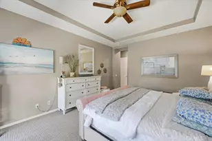 43912 Country Ridge Ct, Temecula, CA 92592 - Photo 25