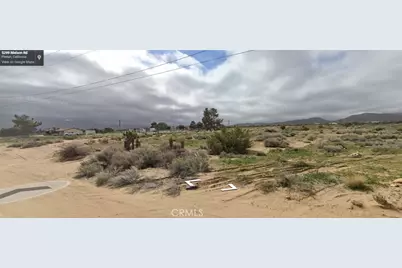5299 Nielson, Phelan, CA 92371 - Photo 1