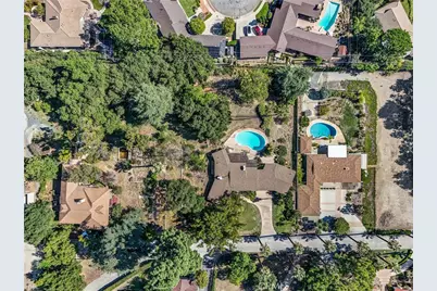 980 Glencoe Heights, Glendora, CA 91741 - Photo 37