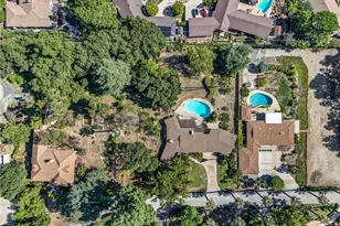 980 Glencoe Heights, Glendora, CA 91741 - Photo 37