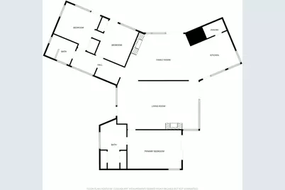 980 Glencoe Heights, Glendora, CA 91741 - Photo 39