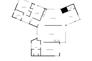 980 Glencoe Heights, Glendora, CA 91741 - Photo 39