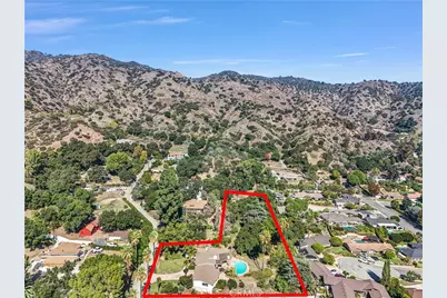 980 Glencoe Heights, Glendora, CA 91741 - Photo 35