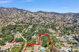 980 Glencoe Heights, Glendora, CA 91741 - Photo 35