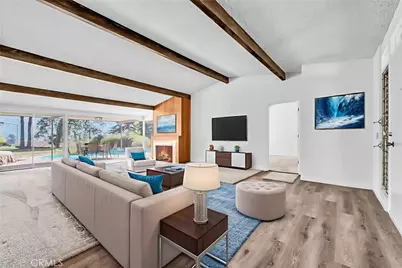 980 Glencoe Heights, Glendora, CA 91741 - Photo 5