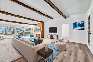 980 Glencoe Heights, Glendora, CA 91741 - Photo 5