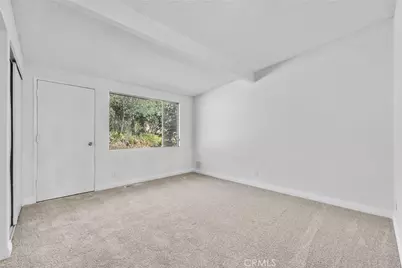 980 Glencoe Heights, Glendora, CA 91741 - Photo 15