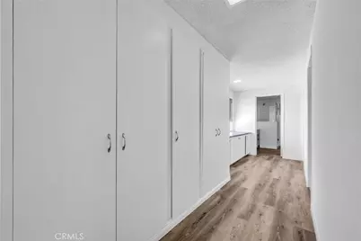 980 Glencoe Heights, Glendora, CA 91741 - Photo 17