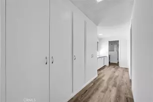 980 Glencoe Heights, Glendora, CA 91741 - Photo 17