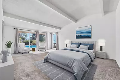 980 Glencoe Heights, Glendora, CA 91741 - Photo 19