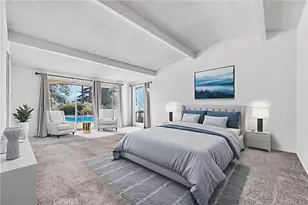 980 Glencoe Heights, Glendora, CA 91741 - Photo 19