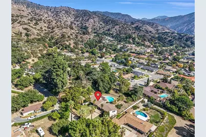 980 Glencoe Heights, Glendora, CA 91741 - Photo 33