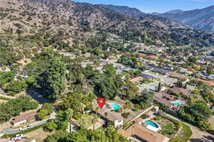 980 Glencoe Heights, Glendora, CA 91741 - Photo 33